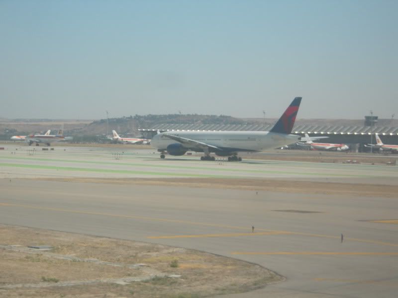DSCN0714.jpg
