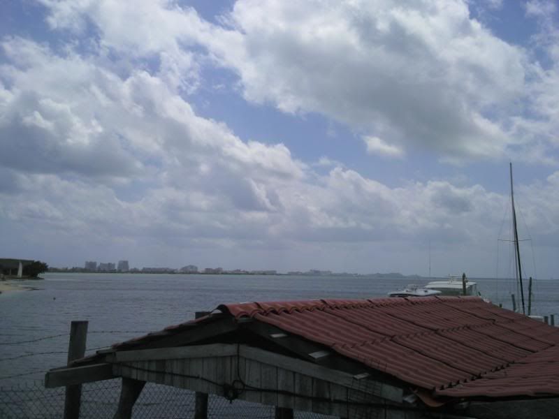 06032009005.jpg