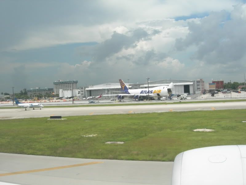 DSCN0248.jpg