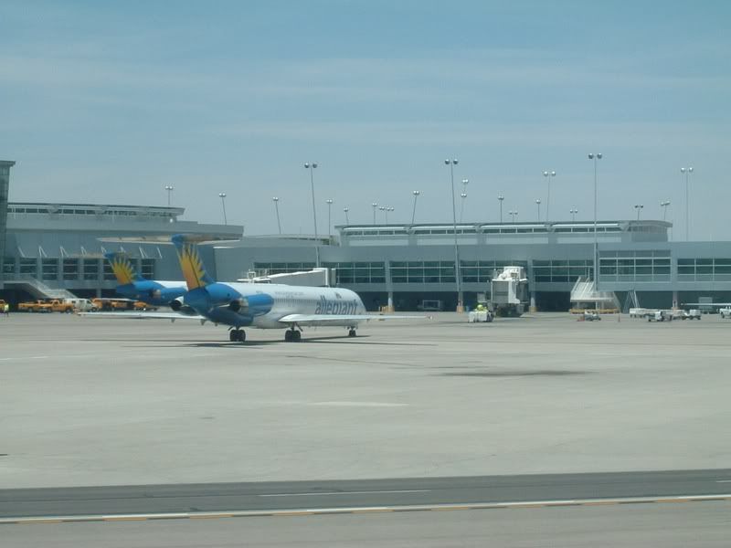 DSCF0035.jpg