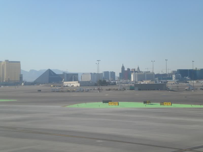 CIMG1056.jpg