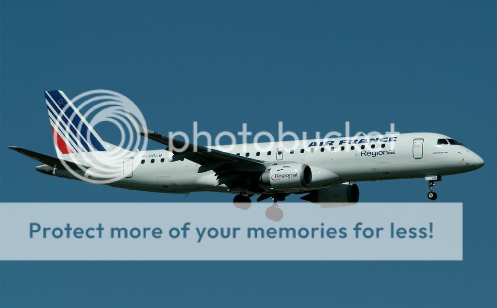 009-AIRFRANCE-F-HBLB-E1902.jpg