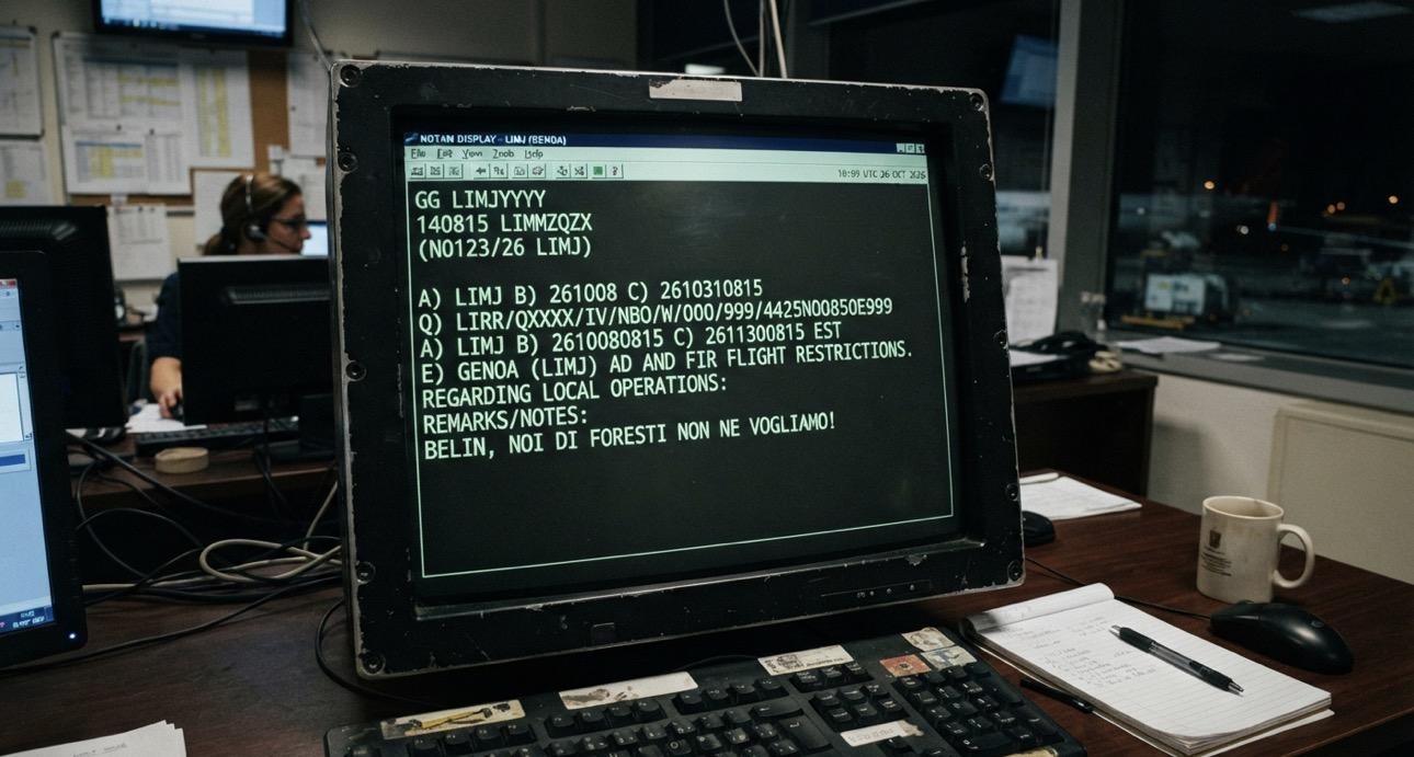 96a401a4513ebc2e4afaea0da723c5f3.png