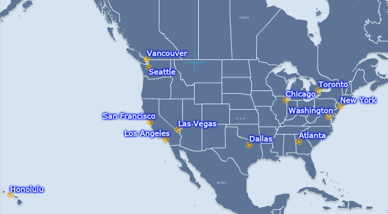 korean_air_nam_map.png