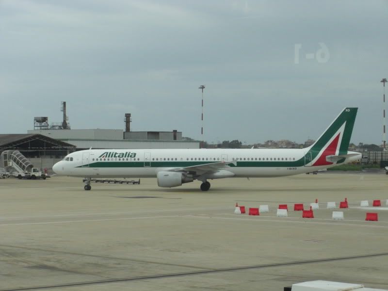 CIMG8328.jpg