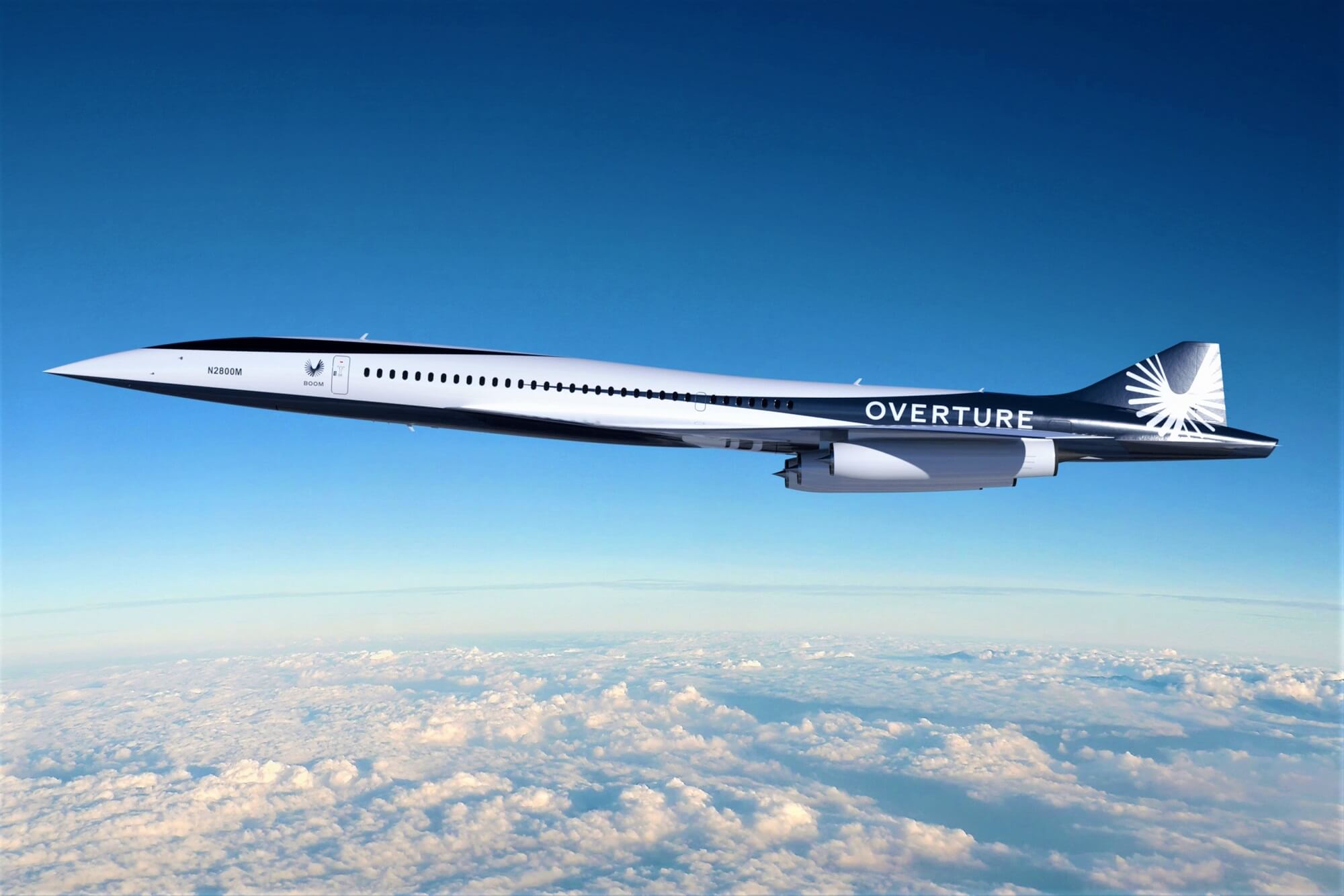 www.aerotime.aero