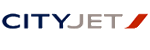 CityJet07.gif