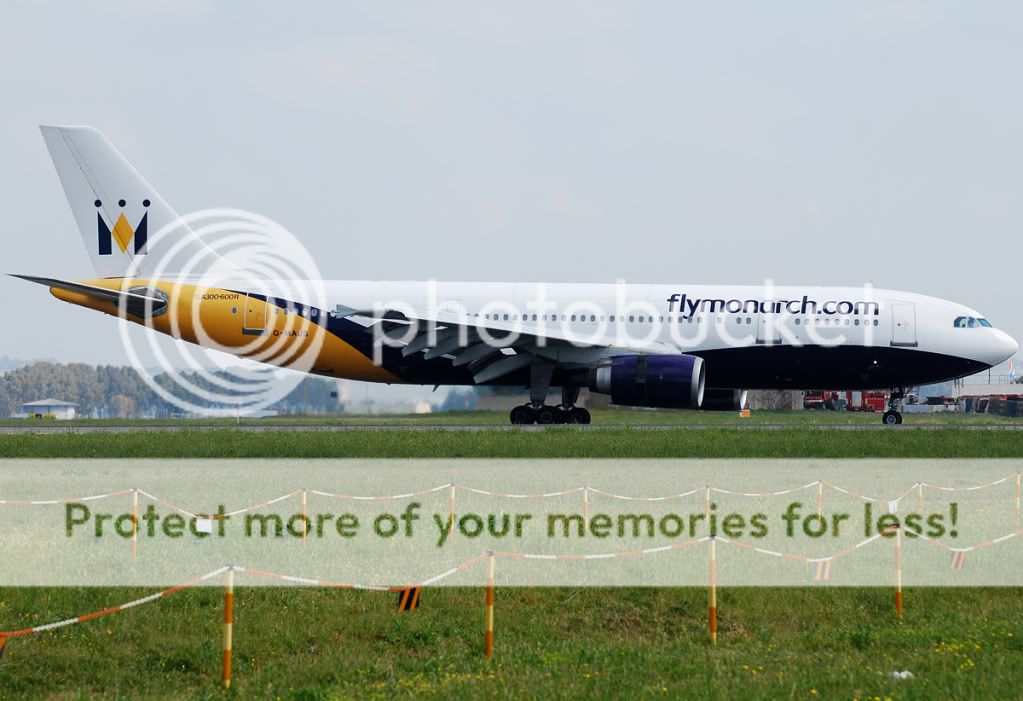 G-MAJS.jpg