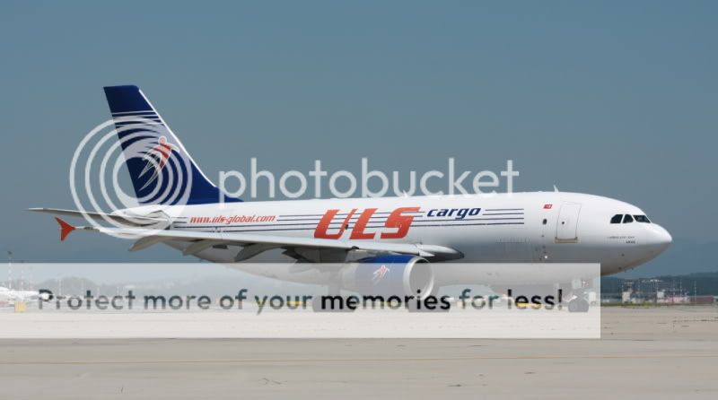 uls.jpg