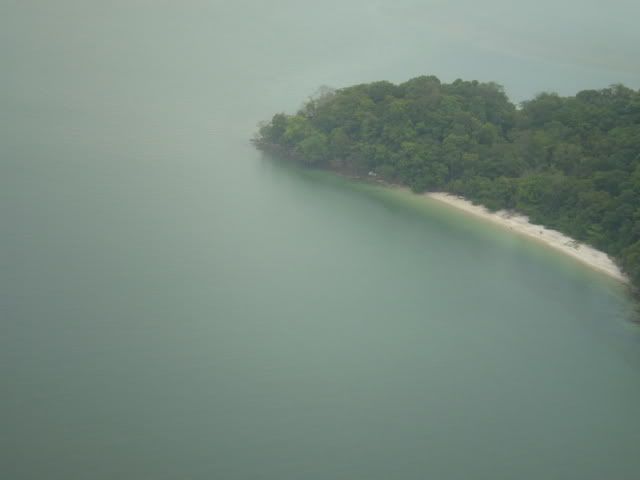 Immagine123.jpg