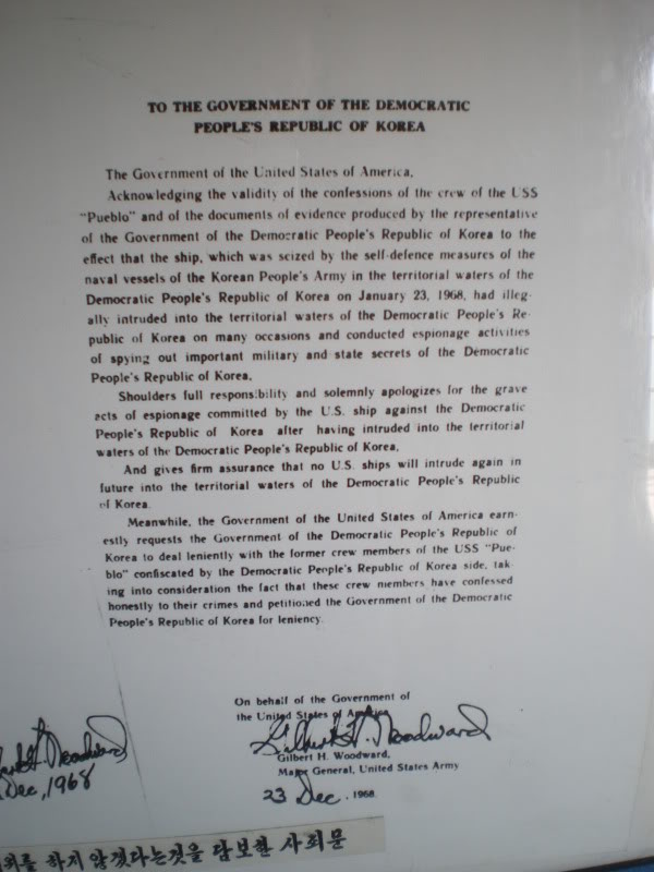 IMGP5714.jpg