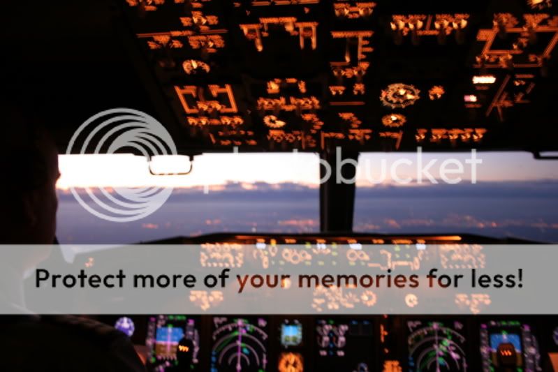 cab2.jpg