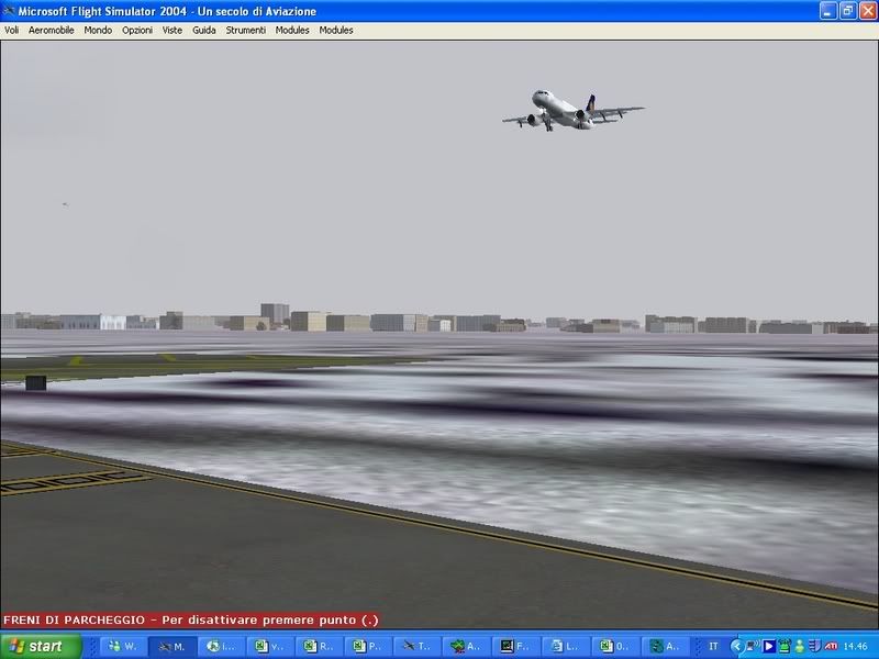 fsscr133.jpg