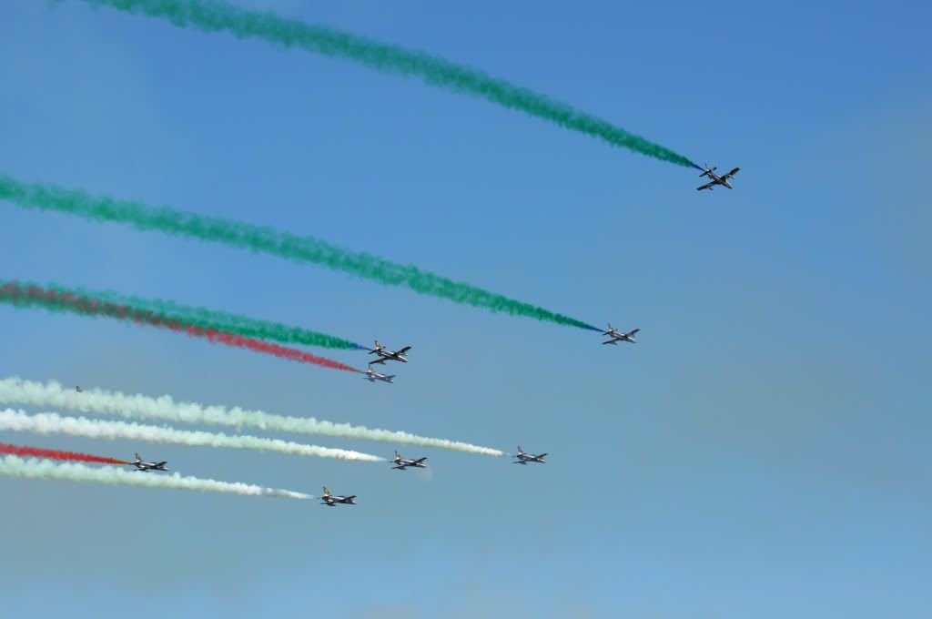 DSC_0925.jpg
