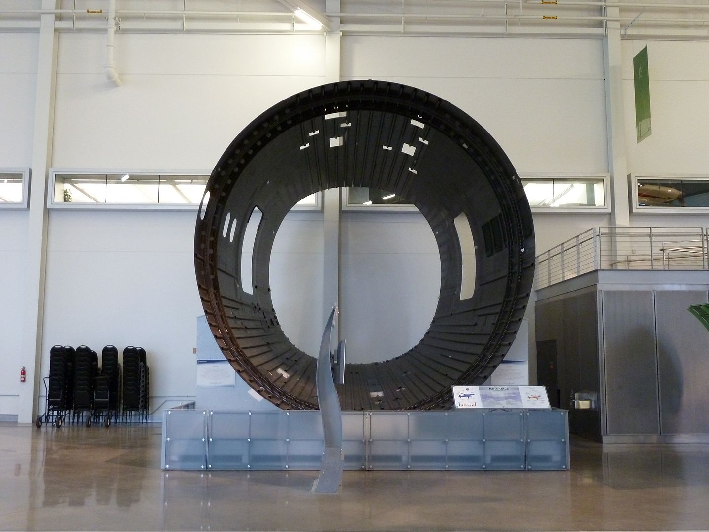 P1020158.jpg