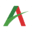 www.aeroitalia.com