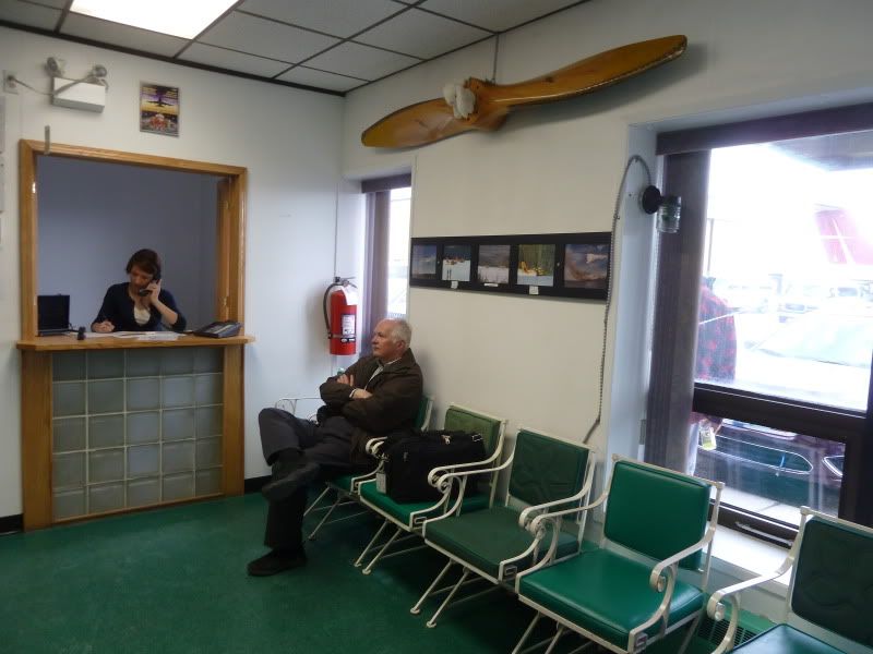 P1170091.jpg