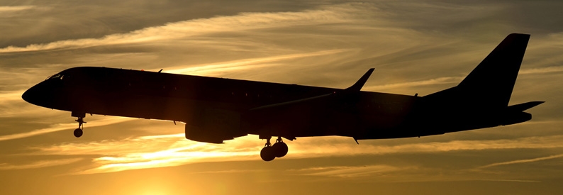 www.ch-aviation.com