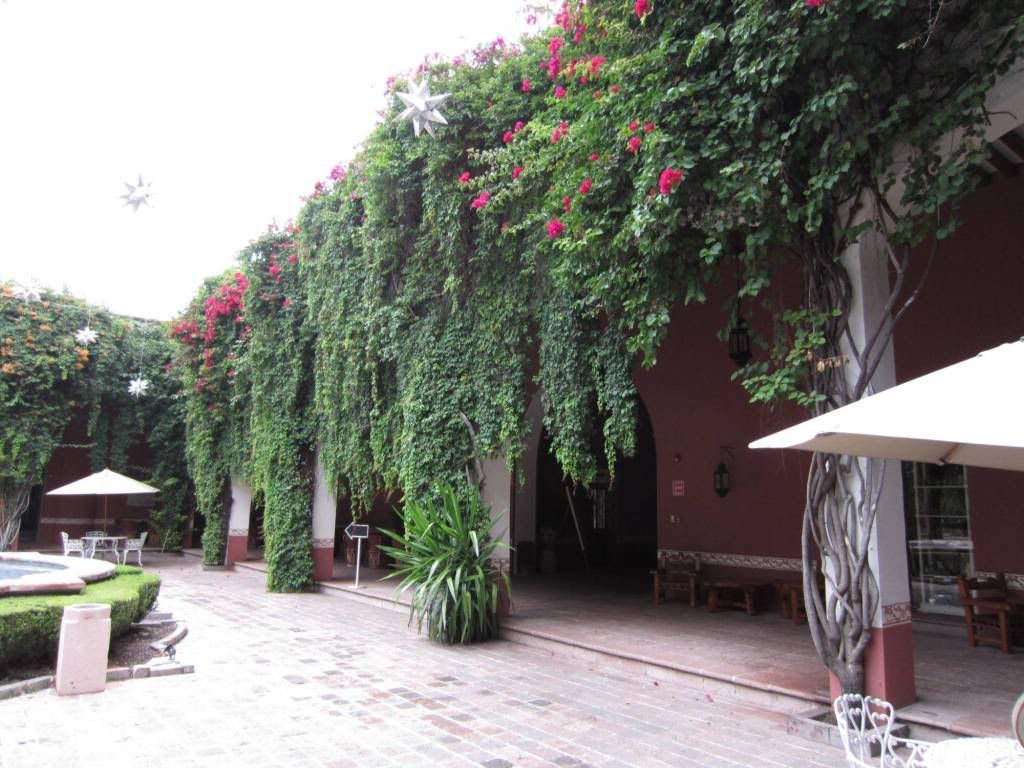 HotelQueretaro3.jpg