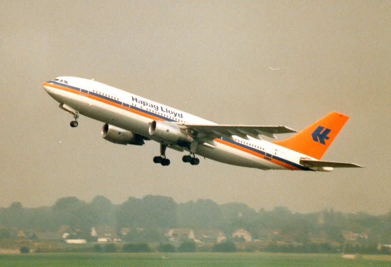 hfa300.jpg