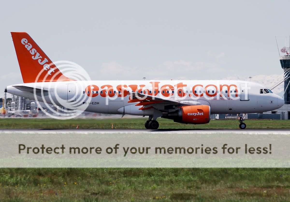 G-EZIH.jpg