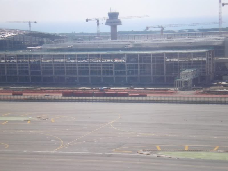 BCN2.jpg