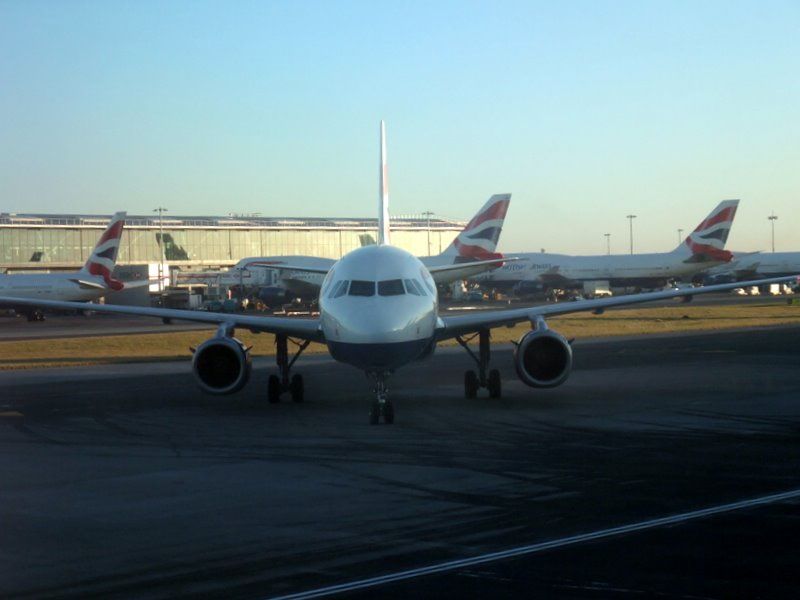 DSCF8948.jpg