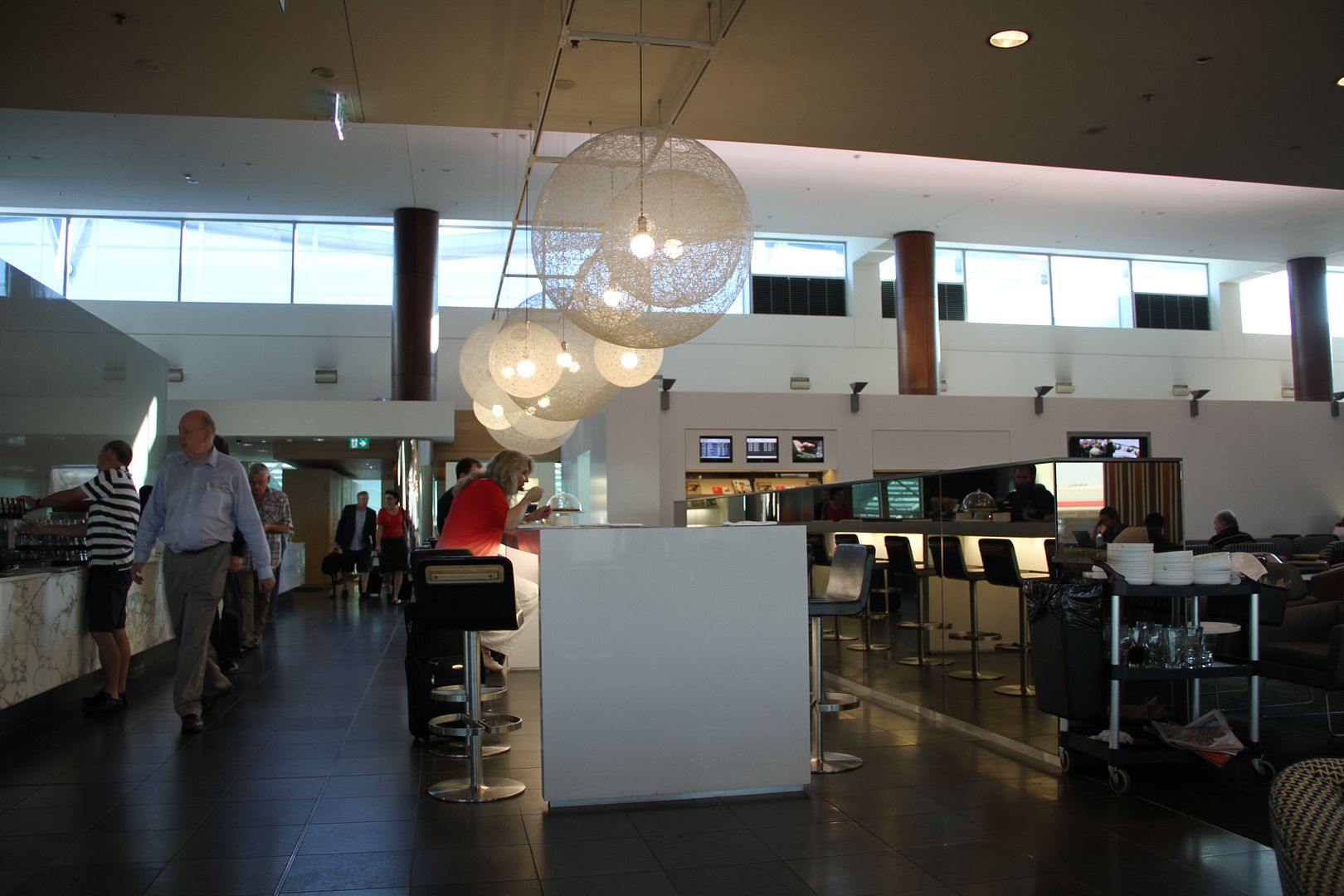 ATR141.jpg