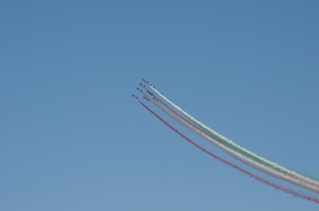 DSC_0845.jpg