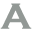 www.altamedica.it