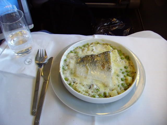 IMGP0615.jpg