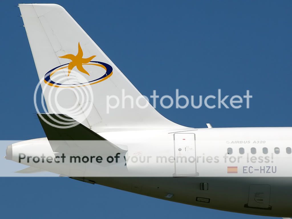 ec-hzu.jpg