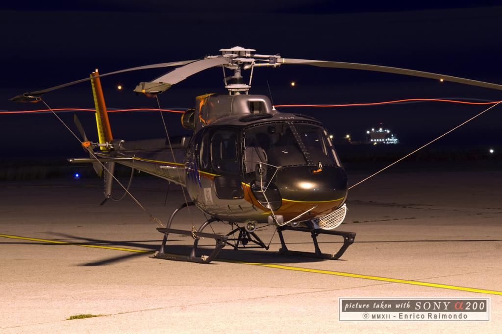 Eurocopter-Ecureil.jpg