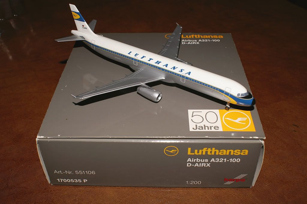 321LH50JAHRE.jpg