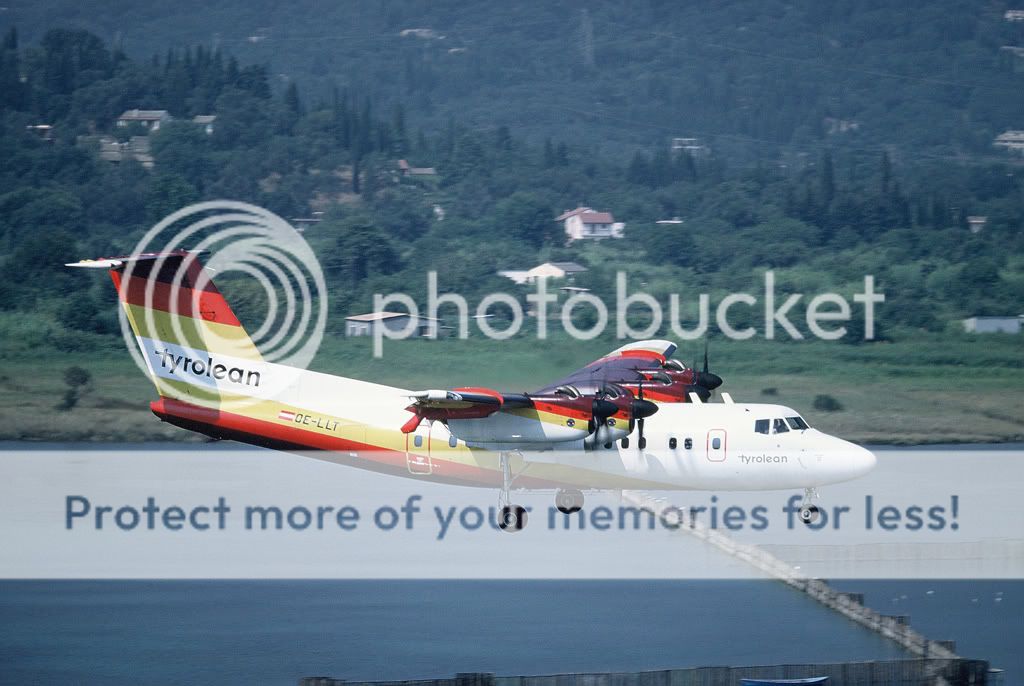 021-TYROLEAN-OE-LLT-DASH-7.jpg