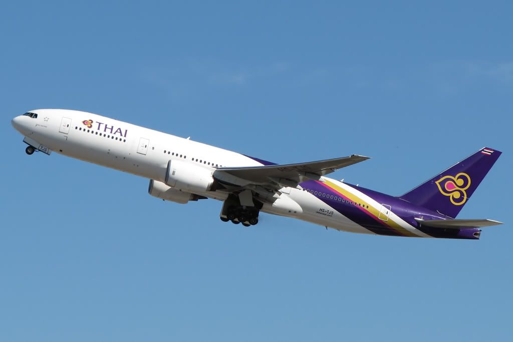 B777Thai.jpg