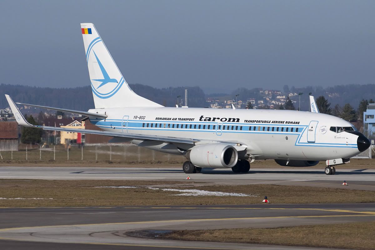 YR-BGG_26-02-11_SZG.jpg
