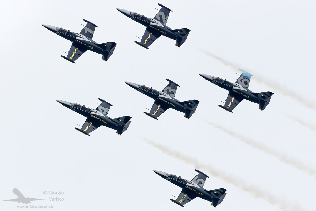 _MG_4073_060919.jpg