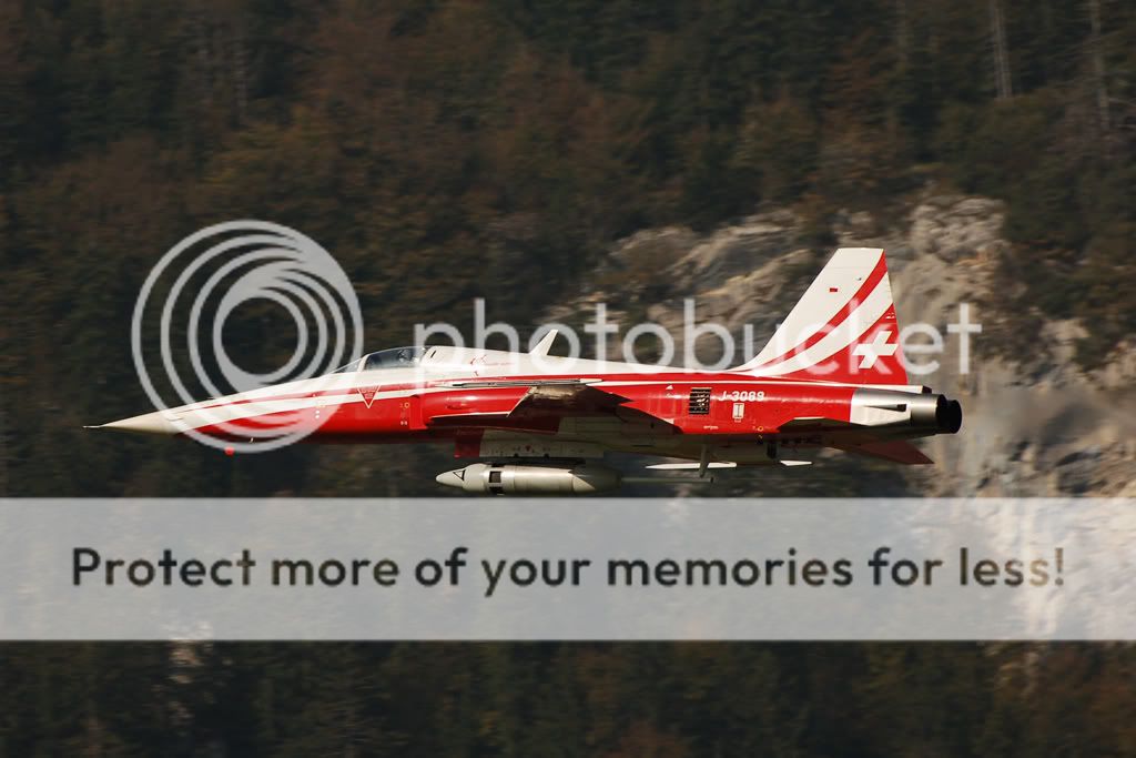 DSC_9121.jpg
