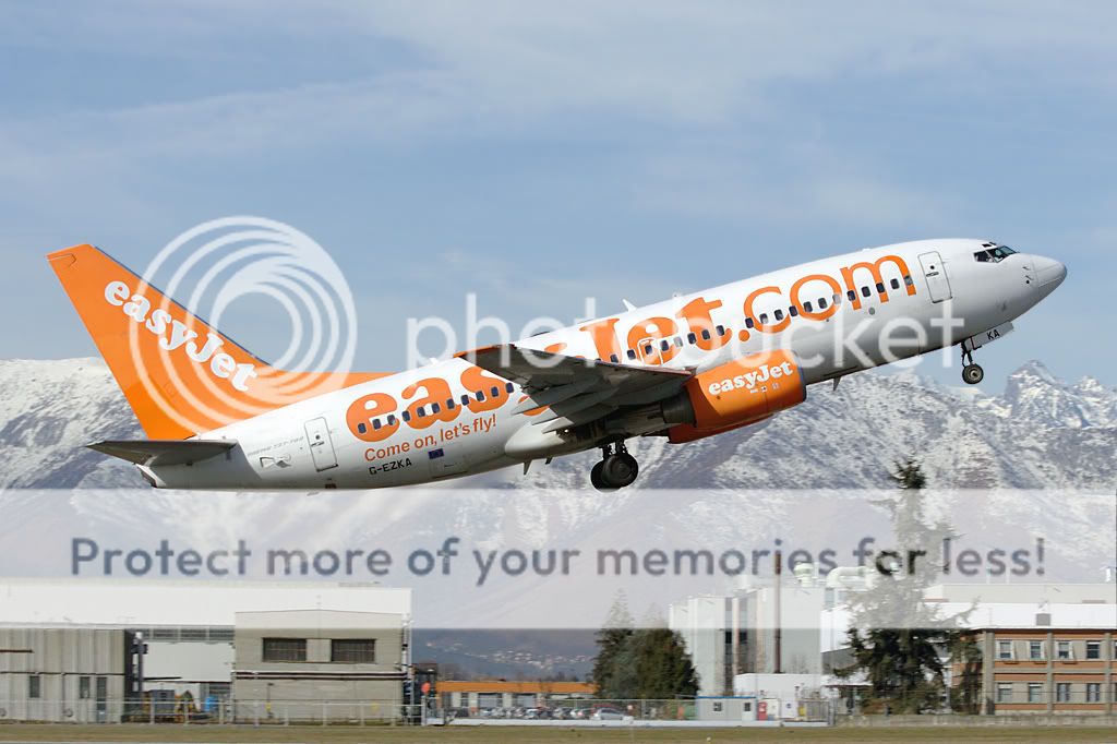 G-EZKATrn270210bis_pp.jpg