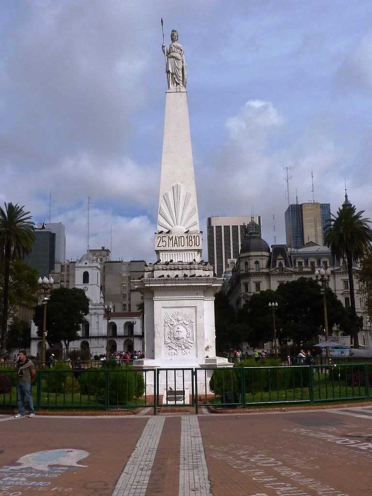 P1010577.jpg