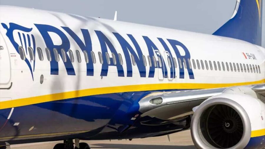 aviaciondigital.com