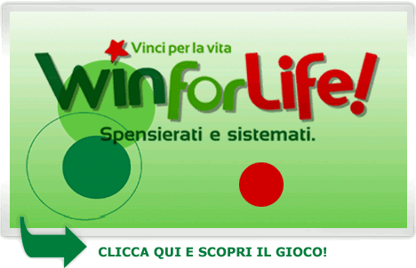 WinForLife.gif