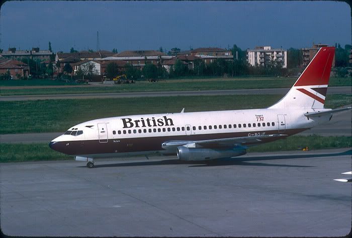 G-BGJFla.jpg