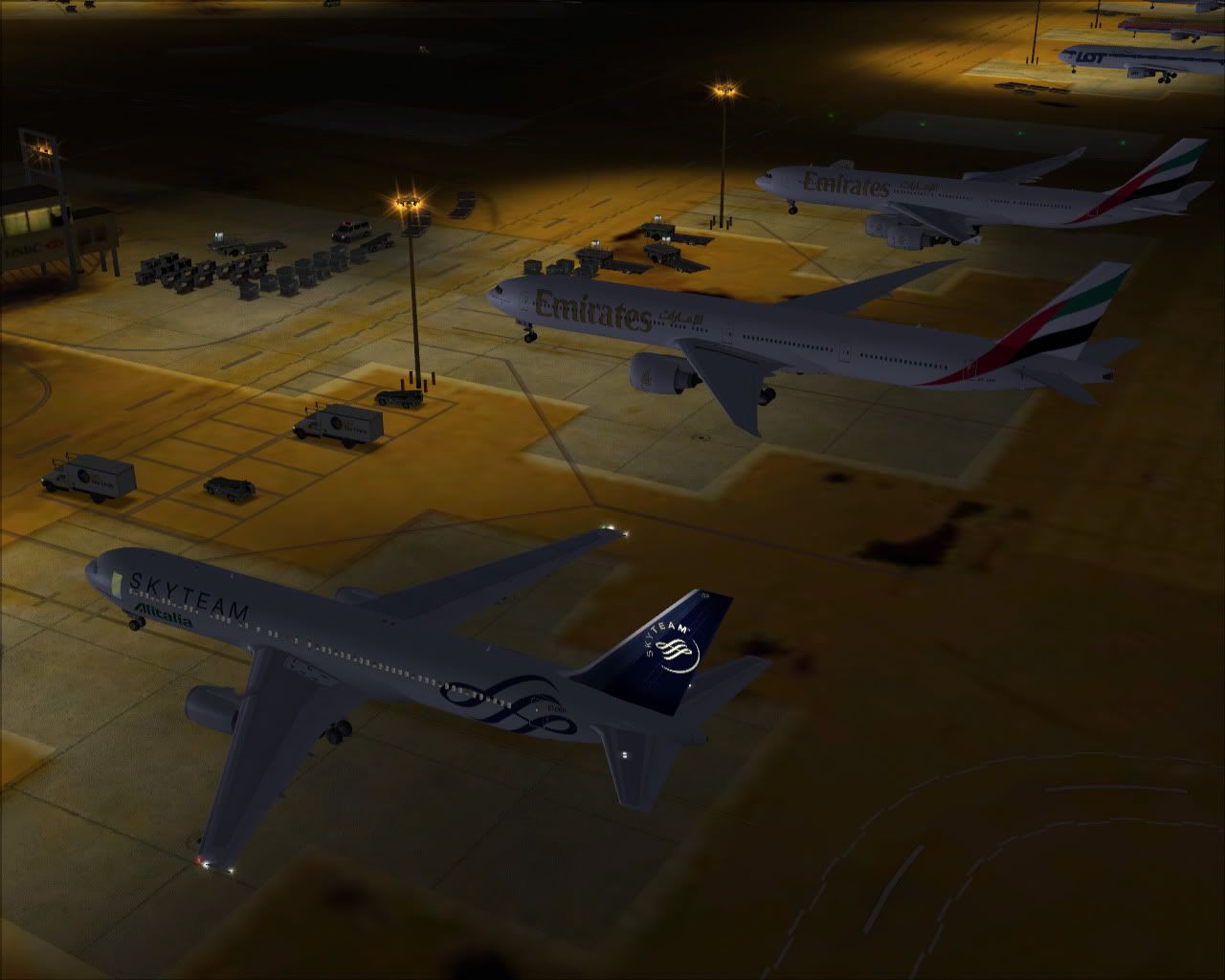 fs92009-07-1412-05-38-13.jpg