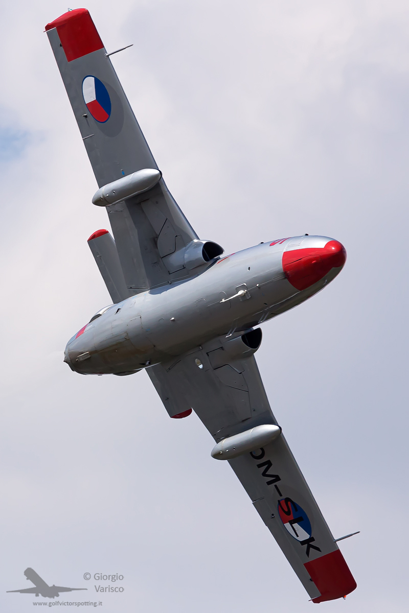 _MG_2630_240819.jpg