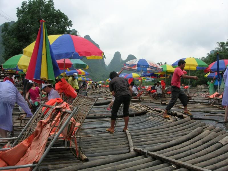 DSCN2066.jpg