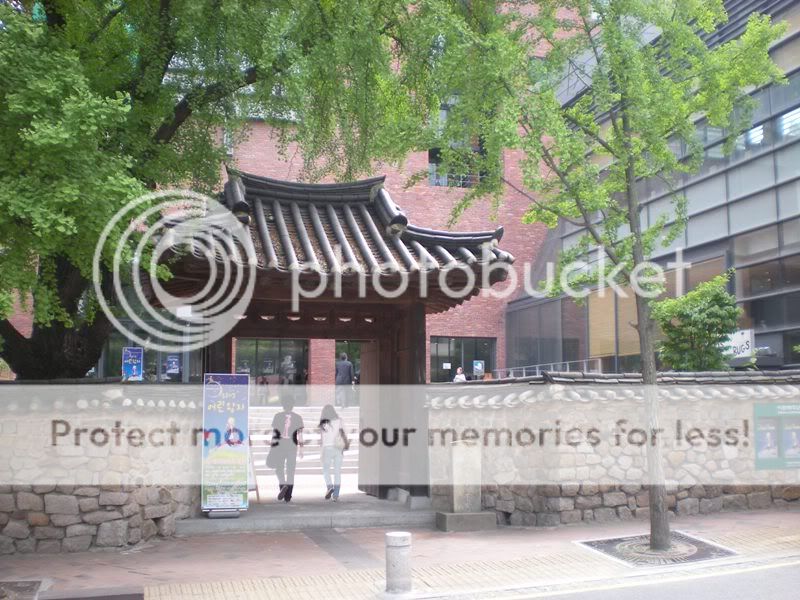 DSCN2479.jpg