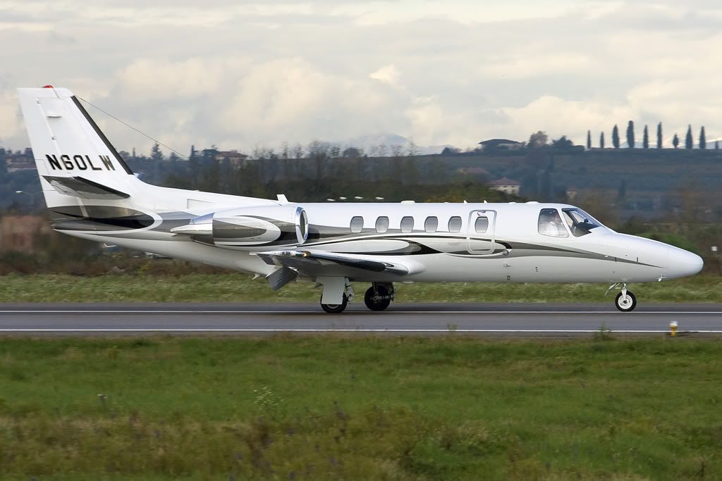 N60LW.jpg