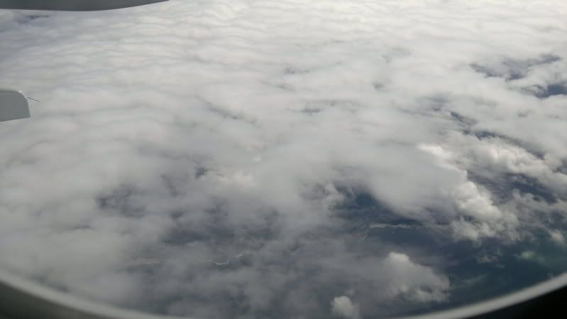 250420111269.jpg